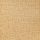 Gekkofix JUTE öntapadós tapéta 67,5 cm x 15 m
