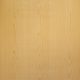 Gekkofix MAPLE öntapadós tapéta 90 cm x 15 m