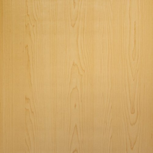 Gekkofix MAPLE öntapadós tapéta 90 cm x 2 m