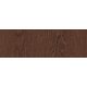Gekkofix OAK RED öntapadós tapéta 67,5 cm x 2 m