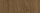 Gekkofix OAK ROBUST öntapadós tapéta 67,5 cm x 15 m