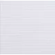 Gekkofix Stripes öntapadós üveg tapéta 45 cm x 15 m