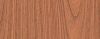 Gekkofix ELM JAPANESE öntapadós tapéta 90 cm x 15 m