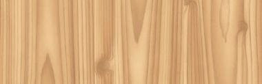 Gekkofix PINE öntapadós tapéta 67,5 cm x 15 m