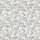 Gekkofix HERITAGE SILVER öntapadós tapéta 67,5 cm x 15 m