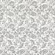Gekkofix HERITAGE SILVER öntapadós tapéta 67,5 cm x 15 m