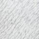 Gekkofix SLATE GREY öntapadós tapéta 67,5 cm x 15 m