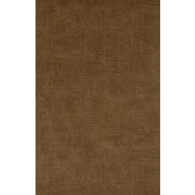 Arany barna egyszínű tapéta (11104408)