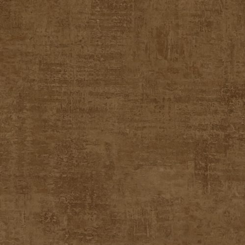 Arany barna egyszínű tapéta (11104408)