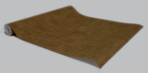 Arany barna egyszínű tapéta (11104408)