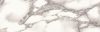 Gekkofix CARRARA WHITE öntapadós tapéta 90 cm x 15 m
