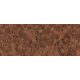Gekkofix ROSEWOOD MEDIUM öntapadós tapéta 67,5 cm x 15 m
