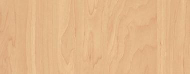 Gekkofix BEECH PALE NATURE öntapadós tapéta 67,5 cm x 15 m