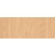 Gekkofix BEECH PALE NATURE öntapadós tapéta 90 cm x 15 m