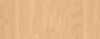 Gekkofix BEECH PALE NATURE öntapadós tapéta 90 cm x 2 m
