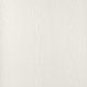 Gekkofix ASH WHITE öntapadós tapéta 90 cm x 15 m