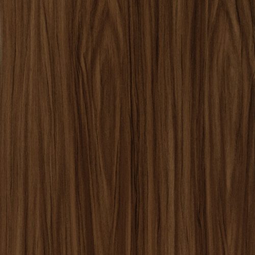 Gekkofix WALNUT öntapadós tapéta 67,5 cm x 2 m