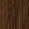 Gekkofix WALNUT öntapadós tapéta 90 cm x 15 m