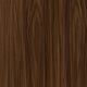 Gekkofix WALNUT öntapadós tapéta 90 cm x 15 m