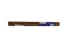 Gekkofix WALNUT öntapadós tapéta 90 cm x 15 m