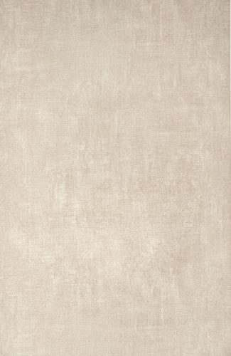 Barna-drapp beton mintás tapéta (11230903)