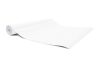 Gekkofix WHITE MAT öntapadós tapéta 90 cm x 15 m