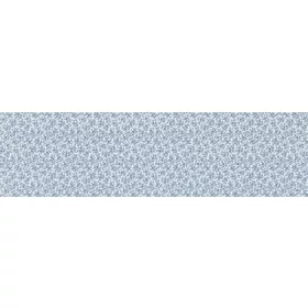 Gekkofix LEAH öntapadós tapéta 45 cm x 2 m