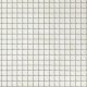 Gekkofix TOSCANA WHITE öntapadós tapéta 45 cm x 15 m