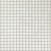 Gekkofix TOSCANA WHITE öntapadós tapéta 67,5 cm x 15 m