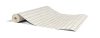 Gekkofix TOSCANA WHITE öntapadós tapéta 67,5 cm x 15 m