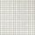 Gekkofix TOSCANA WHITE öntapadós tapéta 90 cm x 15 m
