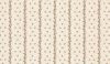 Gekkofix FIESTA öntapadós tapéta 45 cm x 15 m