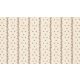 Gekkofix FIESTA öntapadós tapéta 45 cm x 15 m