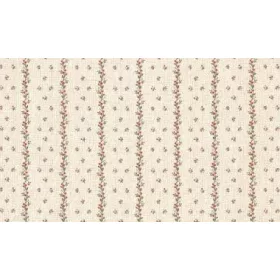 Gekkofix FIESTA öntapadós tapéta 45 cm x 2 m