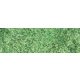 Gekkofix GRASS öntapadós tapéta 45 cm x 15 m