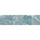 Gekkofix AREZZO BLUE öntapadós tapéta 45 cm x 15 m