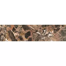 Gekkofix AREZZO NATURE öntapadós tapéta 45 cm x 2 m