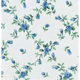 Gekkofix Rombo öntapadós tapéta 45 cm x 2 m