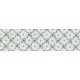 Gekkofix ROMBO öntapadós tapéta 67,5 cm x 15 m