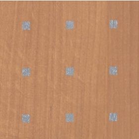 Gekkofix ALDER MEDIUM CARRE öntapadós tapéta 45 cm x 15 m