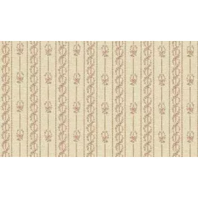 Gekkofix OLIVIA öntapadós tapéta 45 cm x 2 m