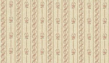 Gekkofix OLIVIA öntapadós tapéta 45 cm x 2 m