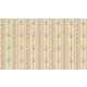 Gekkofix OLIVIA öntapadós tapéta 45 cm x 2 m