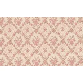 Gekkofix DECOR öntapadós tapéta 45 cm x 2 m