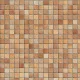 Gekkofix TOSCANA BROWN öntapadós tapéta 90 cm x 15 m