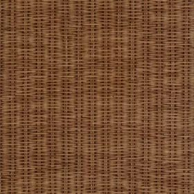 Gekkofix BASKET öntapadós tapéta 45 cm x 2 m