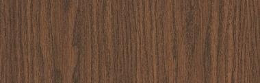 Gekkofix OAK NATURAL DARK öntapadós tapéta 45 cm x 15 m