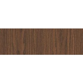 Gekkofix OAK NATURAL DARK öntapadós tapéta 45 cm x 2 m