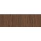 Gekkofix OAK NATURAL DARK öntapadós tapéta 67,5 cm x 15 m