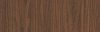 Gekkofix OAK NATURAL DARK öntapadós tapéta 67,5 cm x 2 m